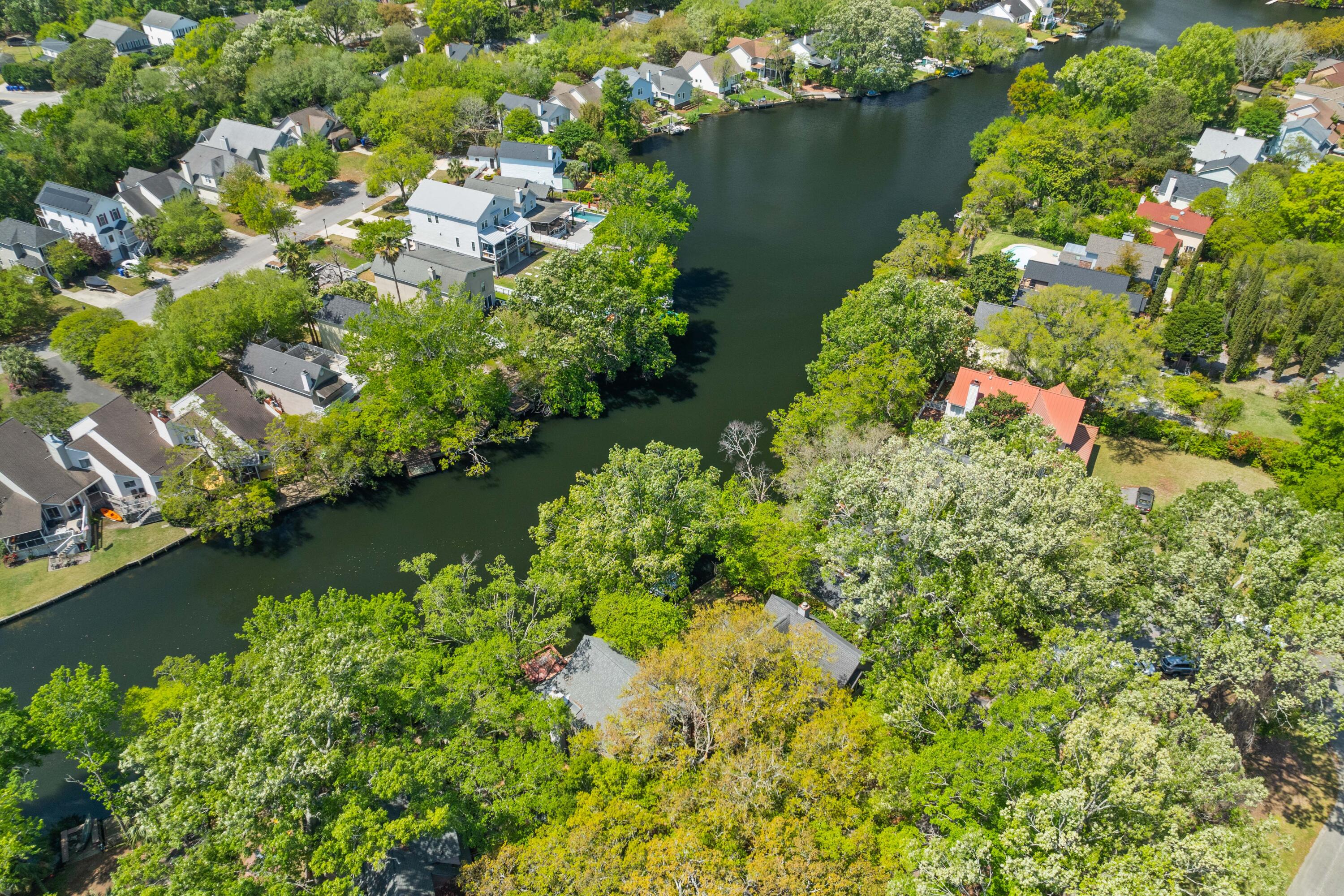 753 Lake Frances Drive