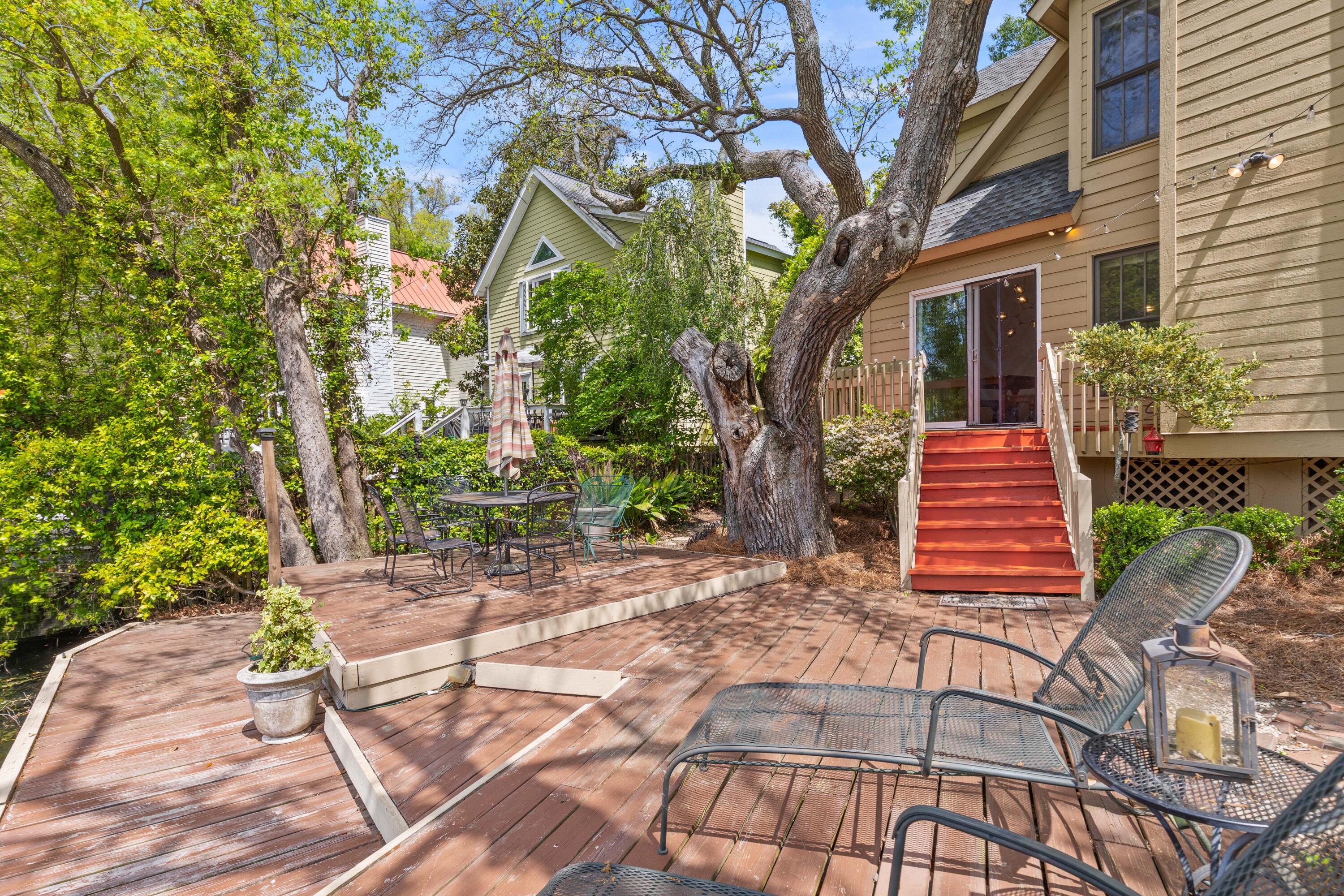 753 Lake Frances Drive