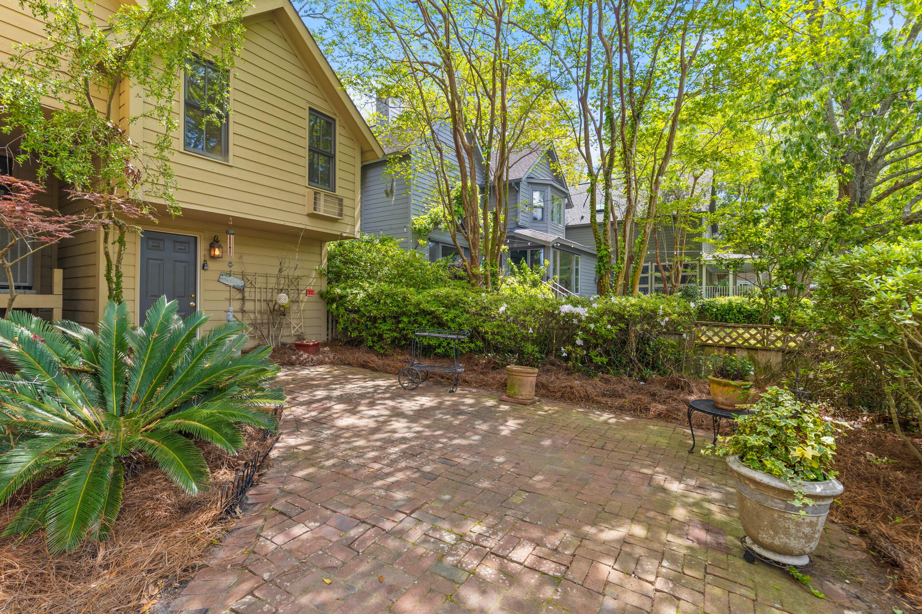 753 Lake Frances Drive