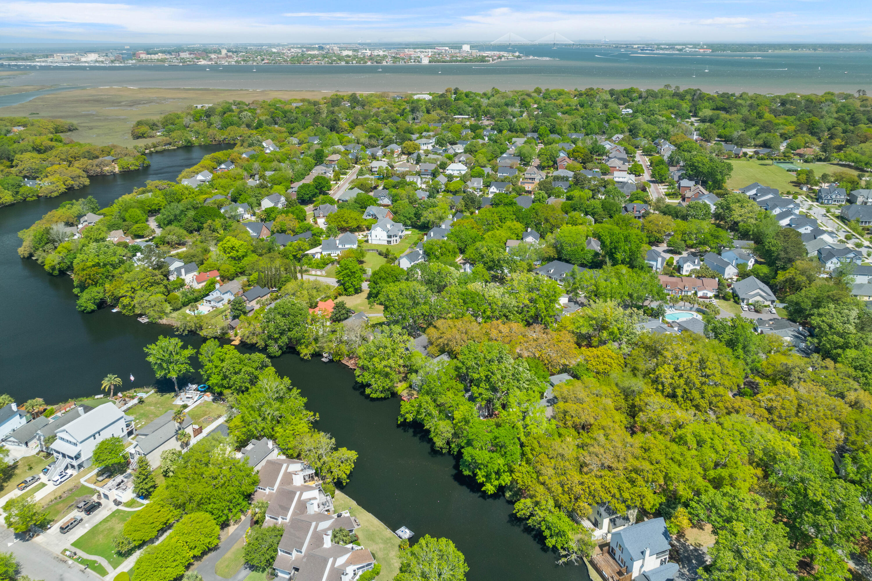 753 Lake Frances Drive