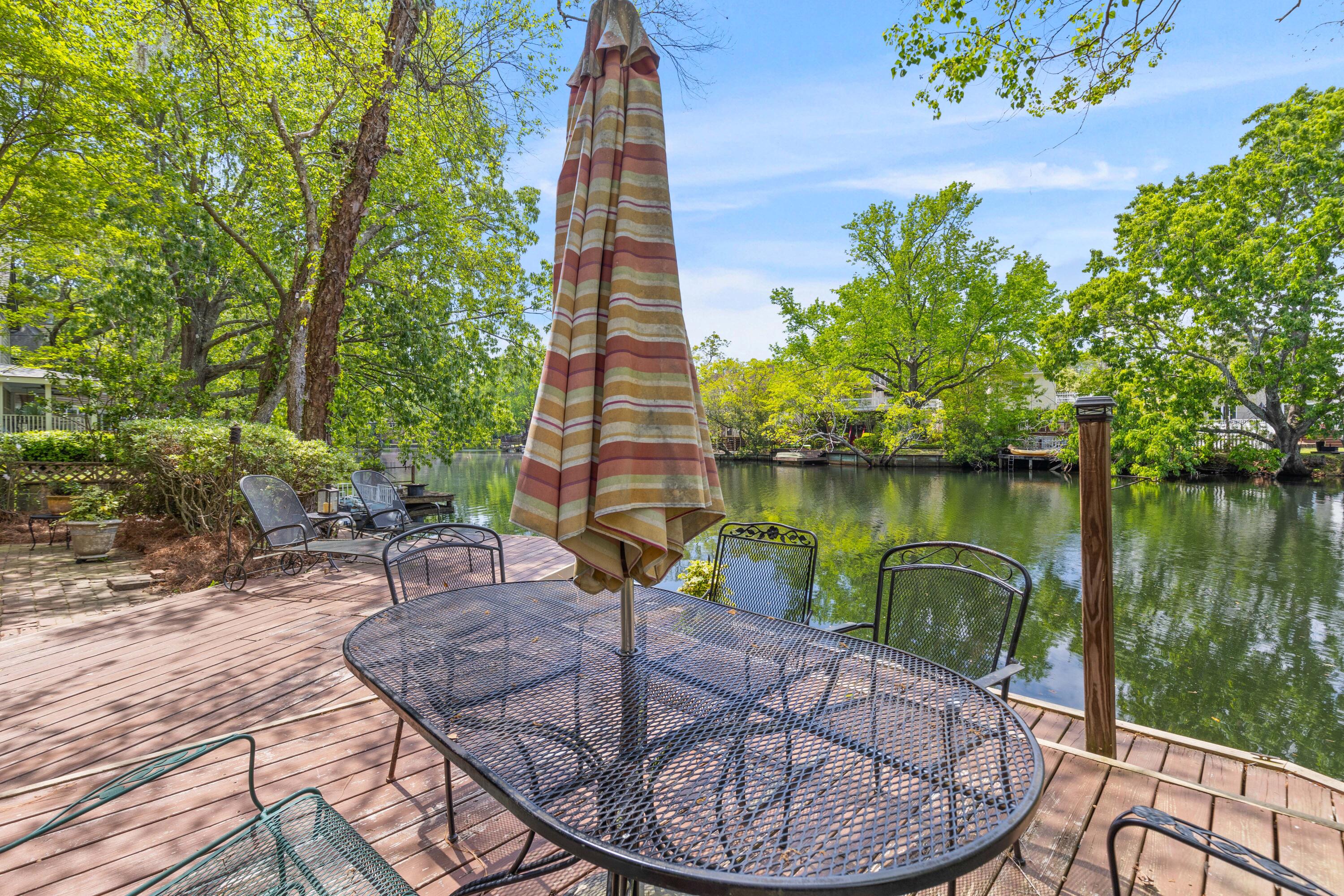 753 Lake Frances Drive