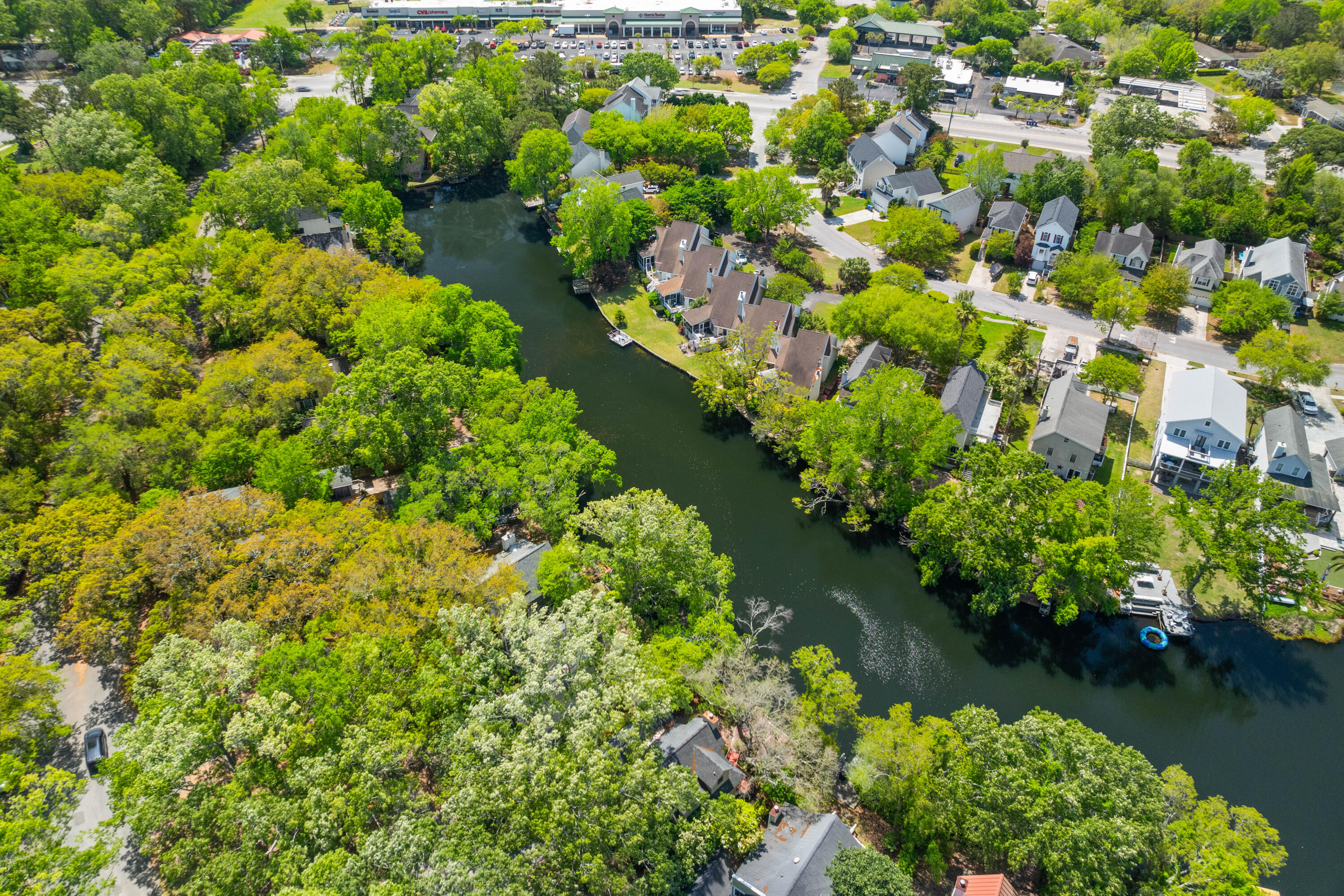 753 Lake Frances Drive