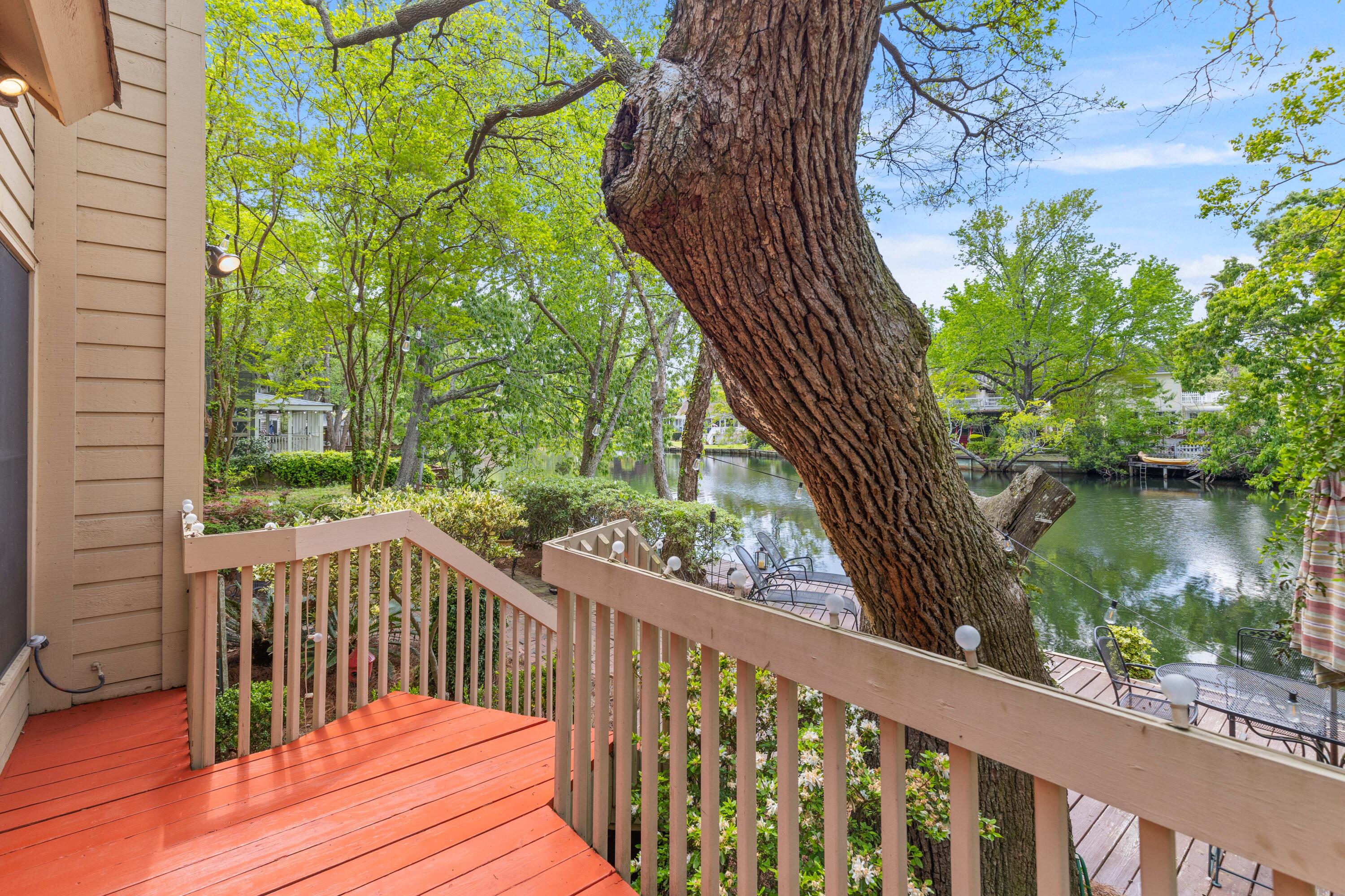 753 Lake Frances Drive