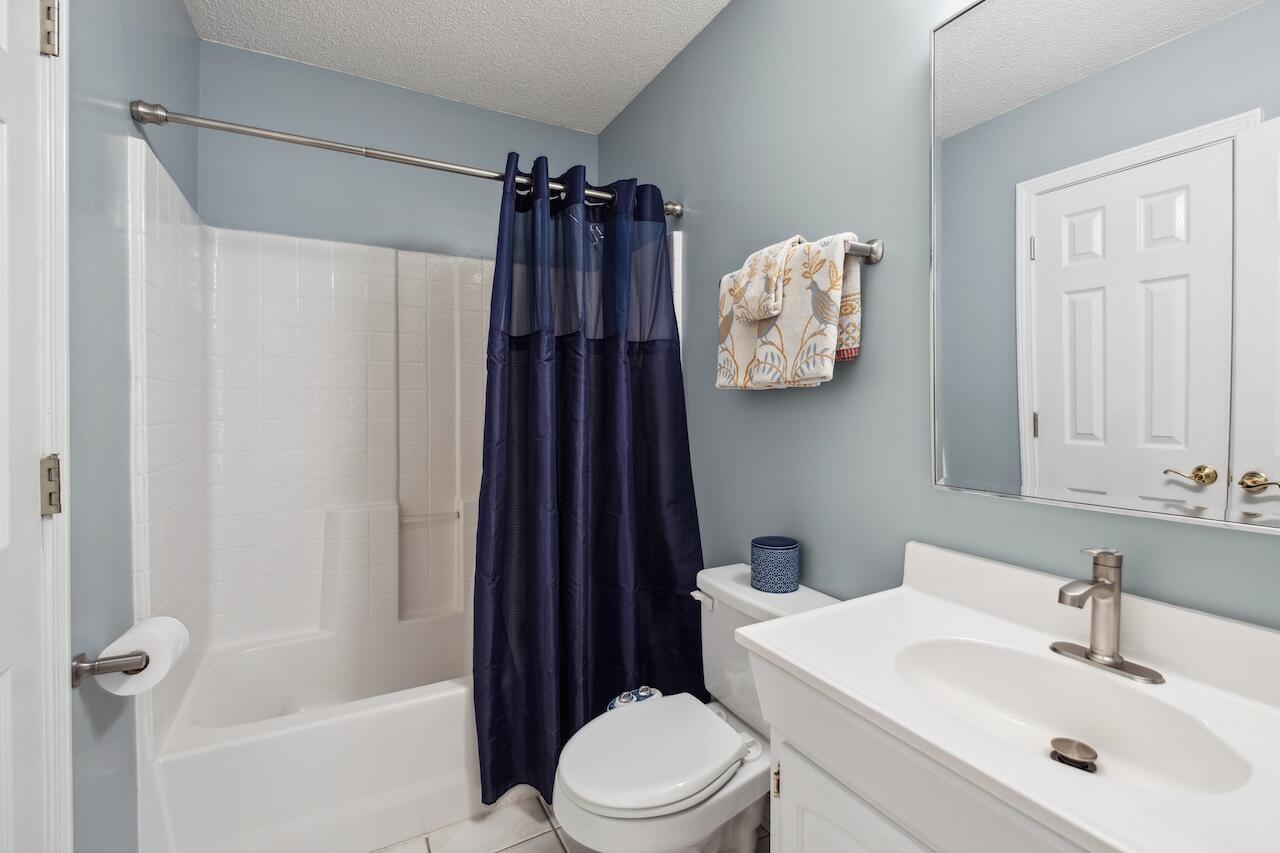 1411 River Front Drive