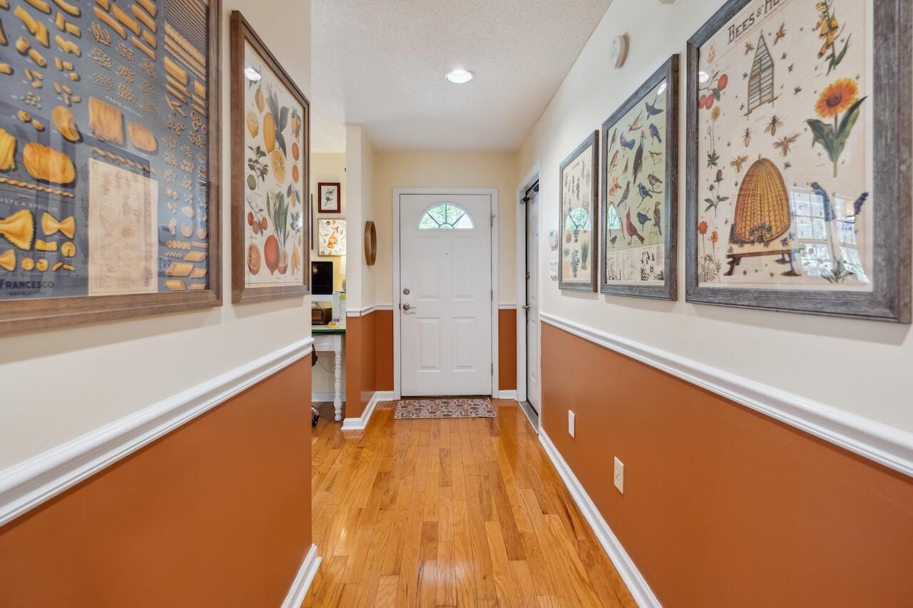 1411 River Front Drive