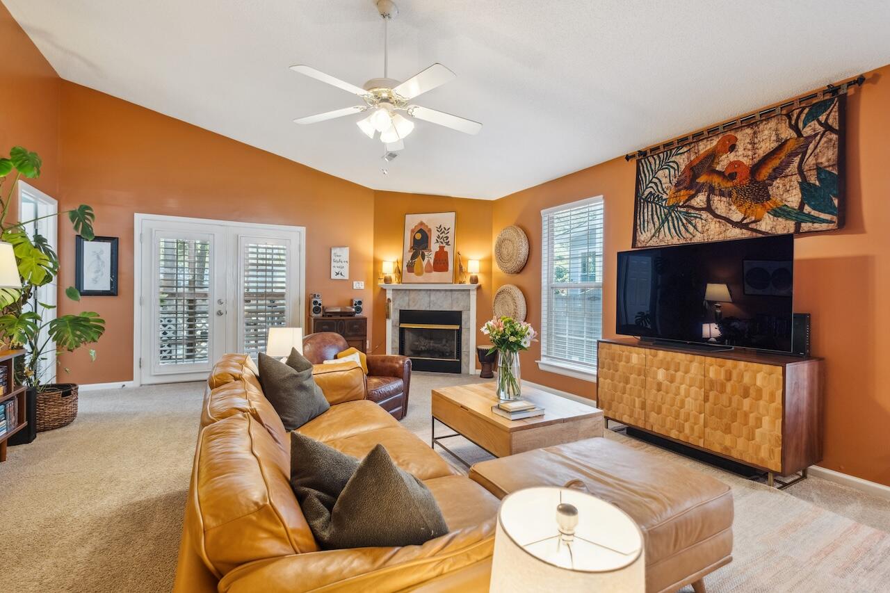 1411 River Front Drive