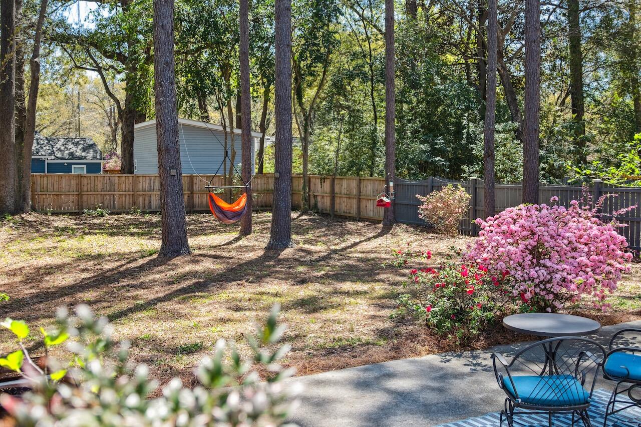 1411 River Front Drive