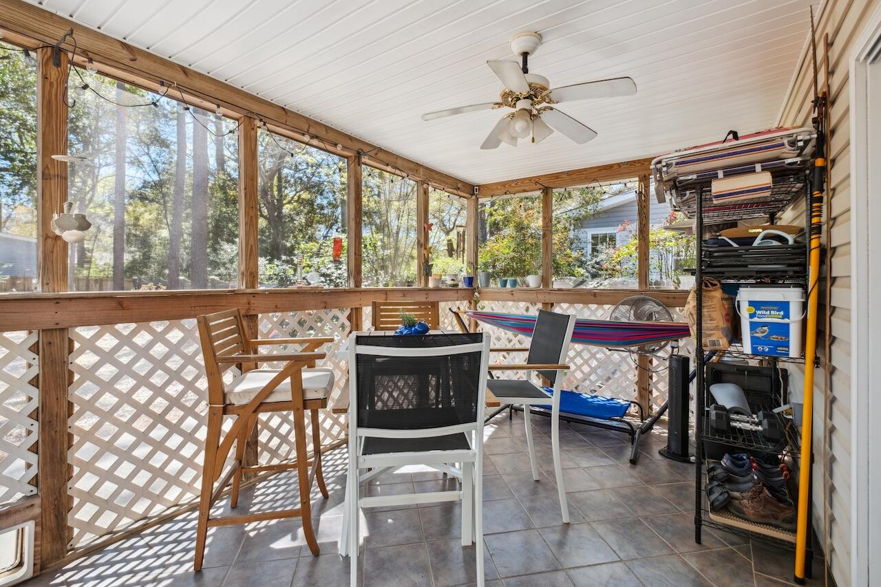 1411 River Front Drive