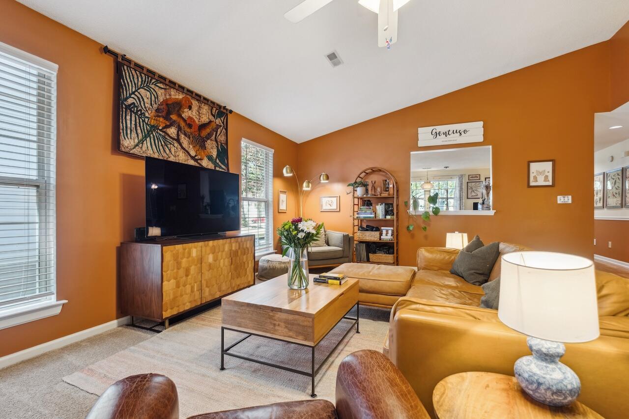 1411 River Front Drive