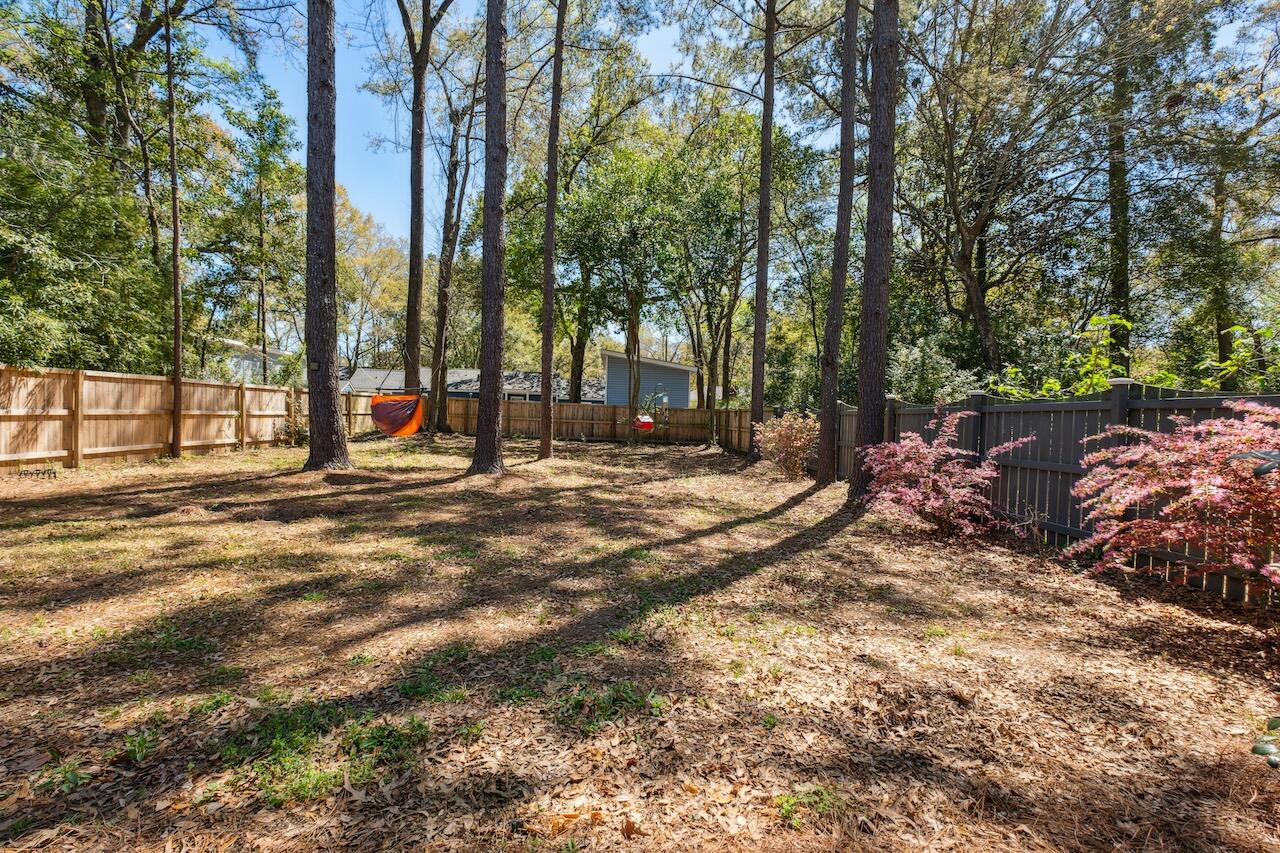 1411 River Front Drive