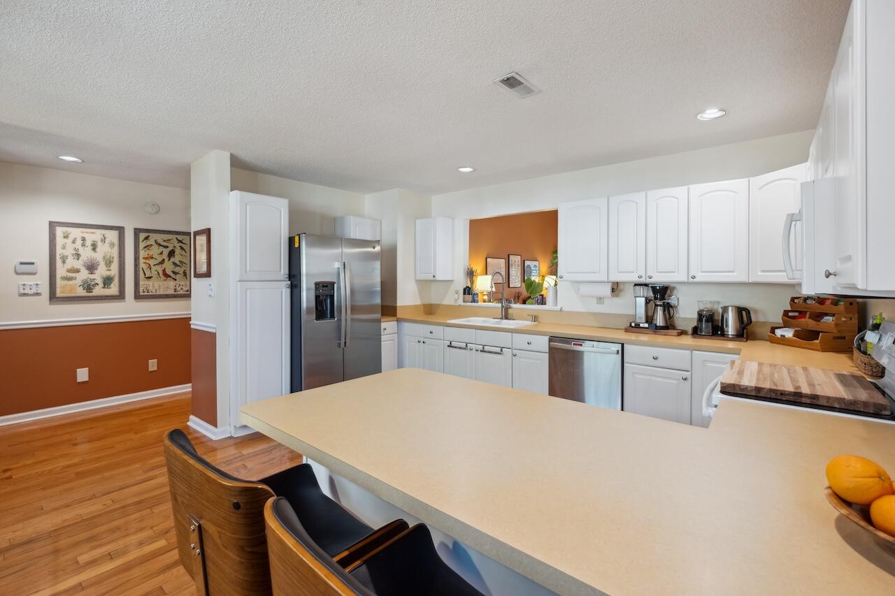 1411 River Front Drive