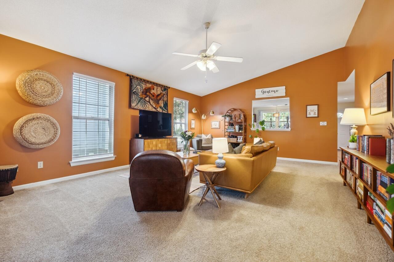 1411 River Front Drive