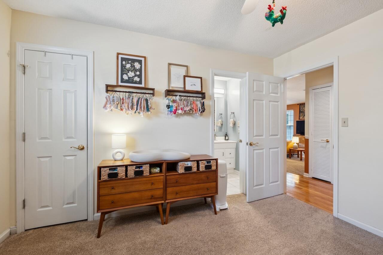 1411 River Front Drive