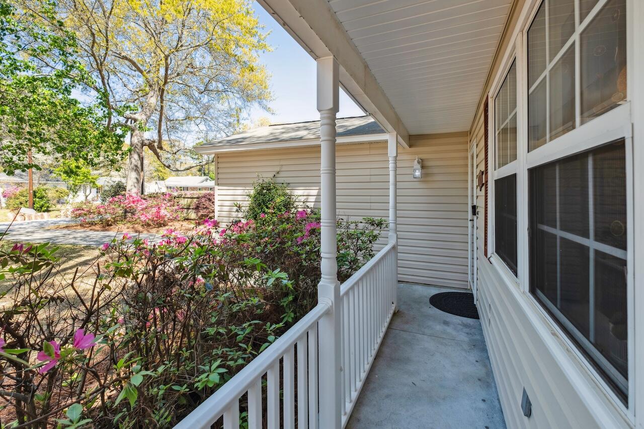 1411 River Front Drive