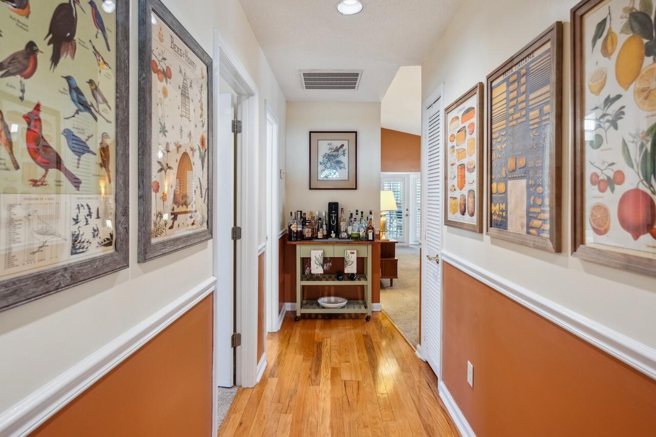 1411 River Front Drive