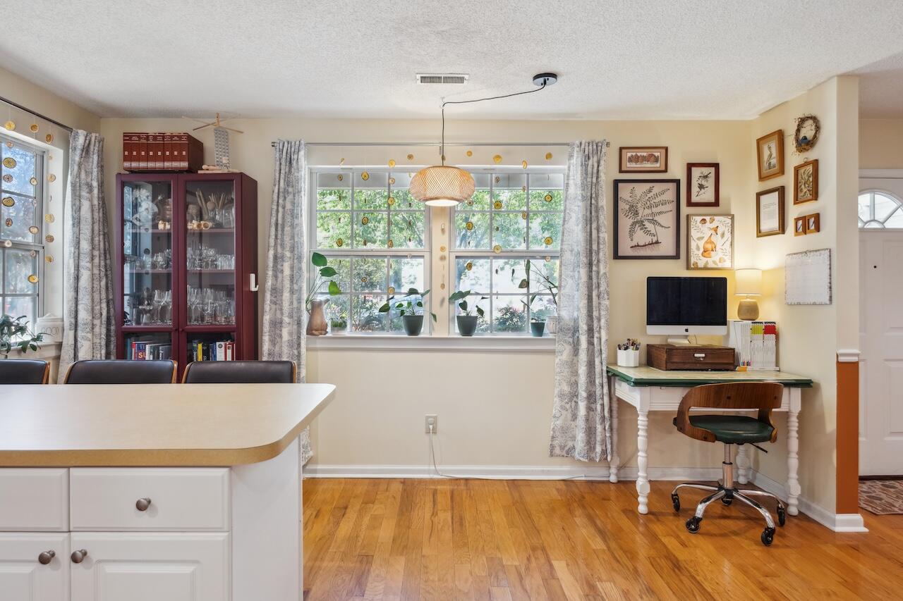 1411 River Front Drive