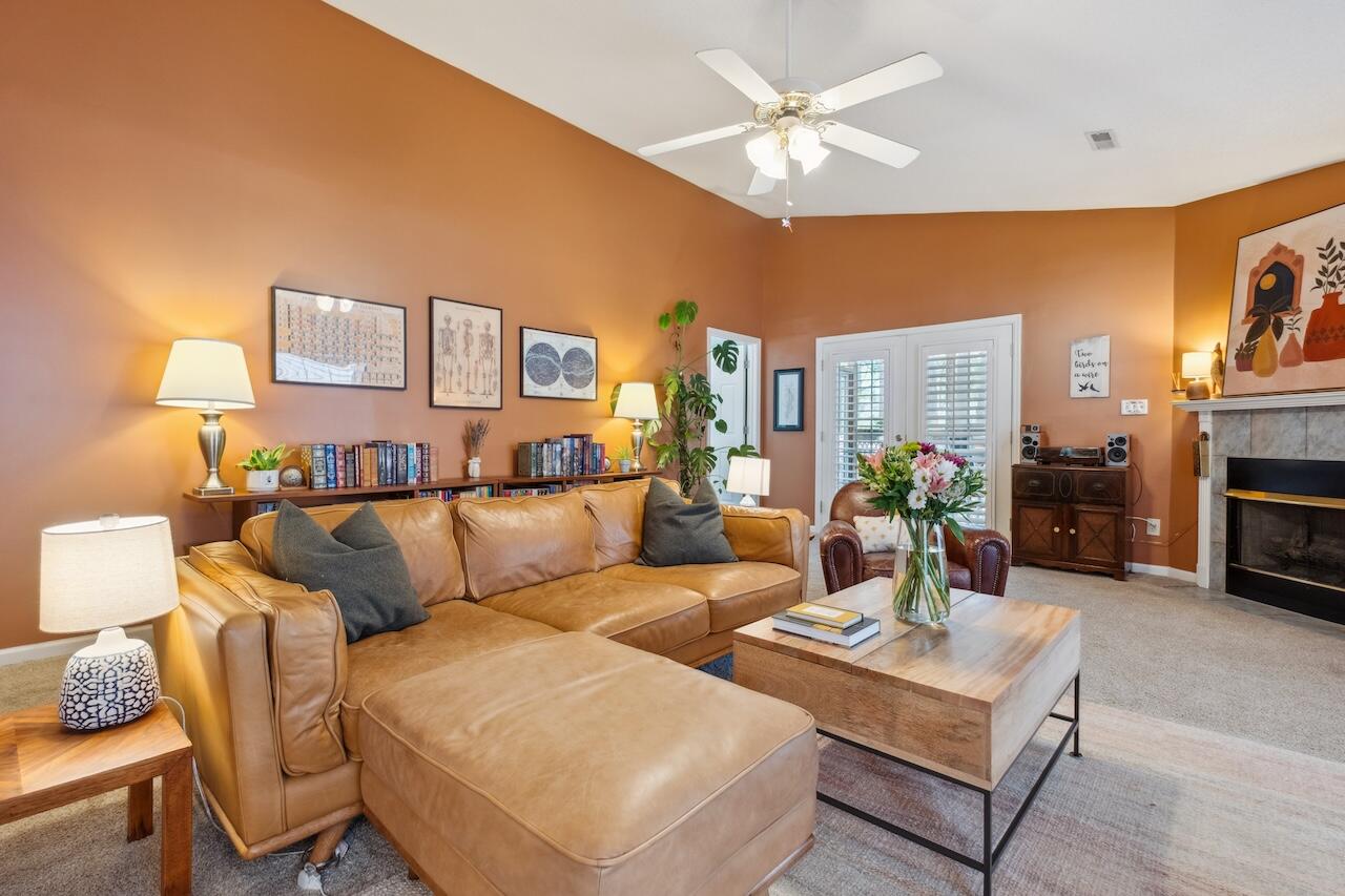 1411 River Front Drive