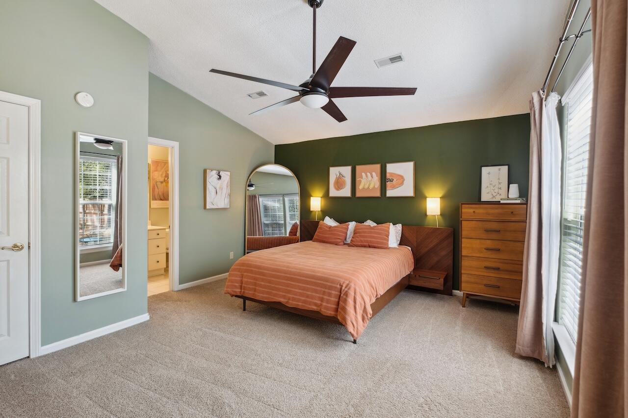 1411 River Front Drive