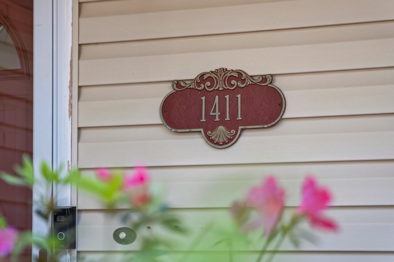1411 River Front Drive