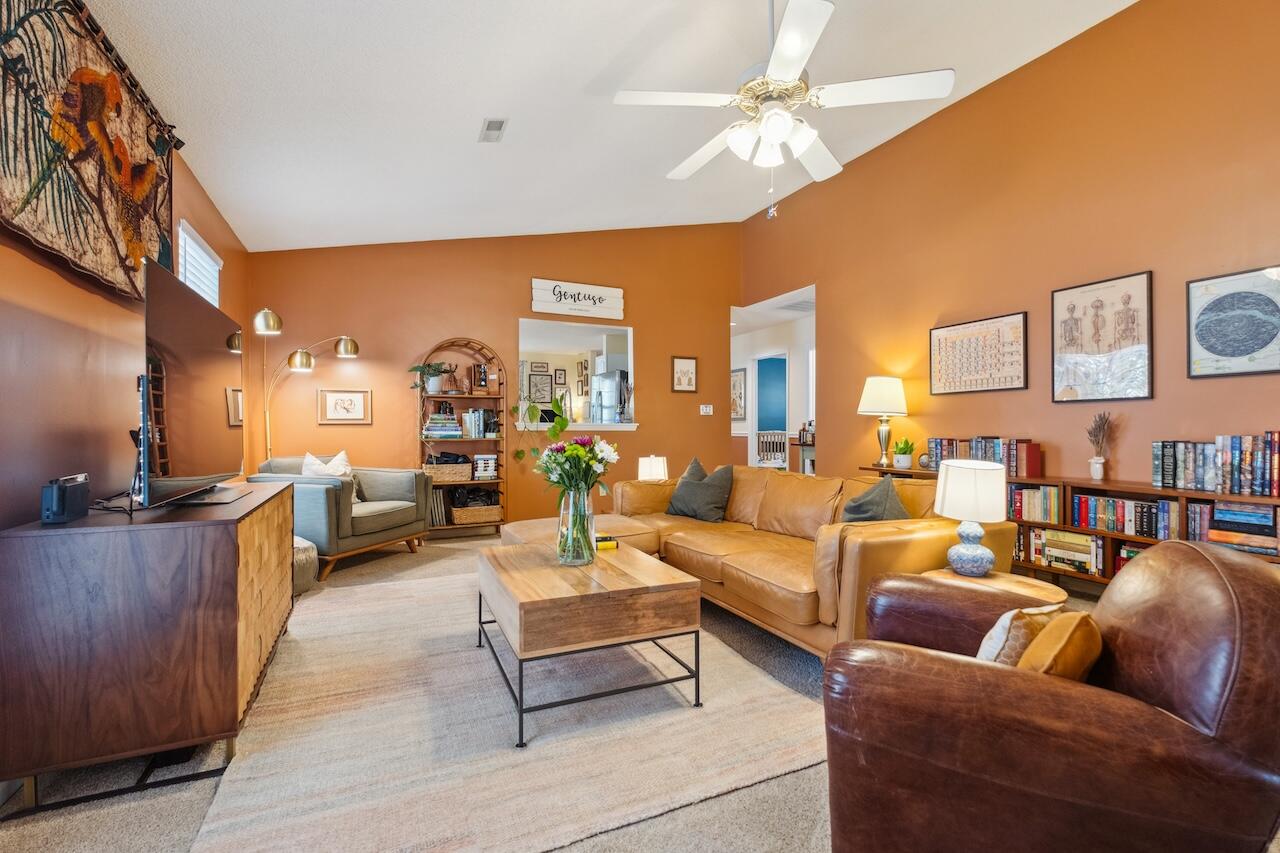 1411 River Front Drive