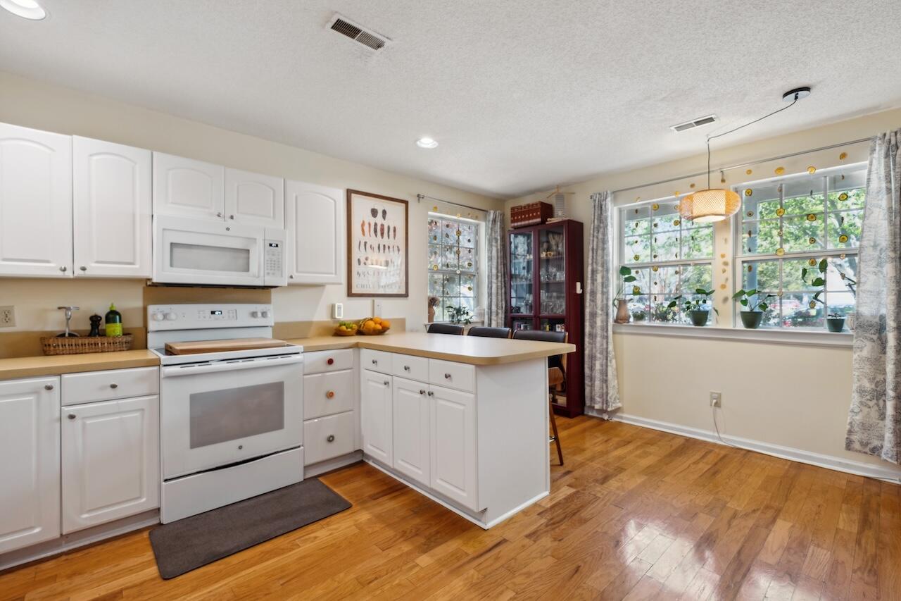 1411 River Front Drive