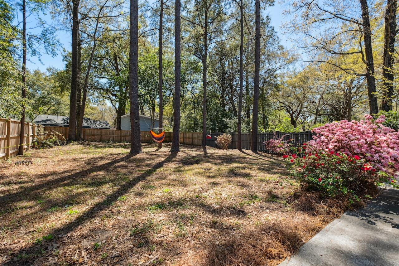 1411 River Front Drive