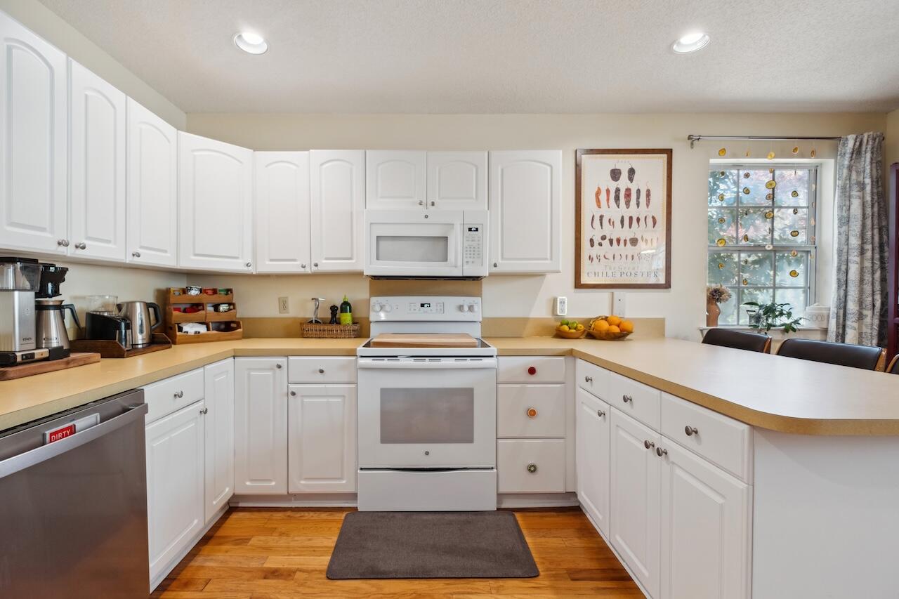 1411 River Front Drive