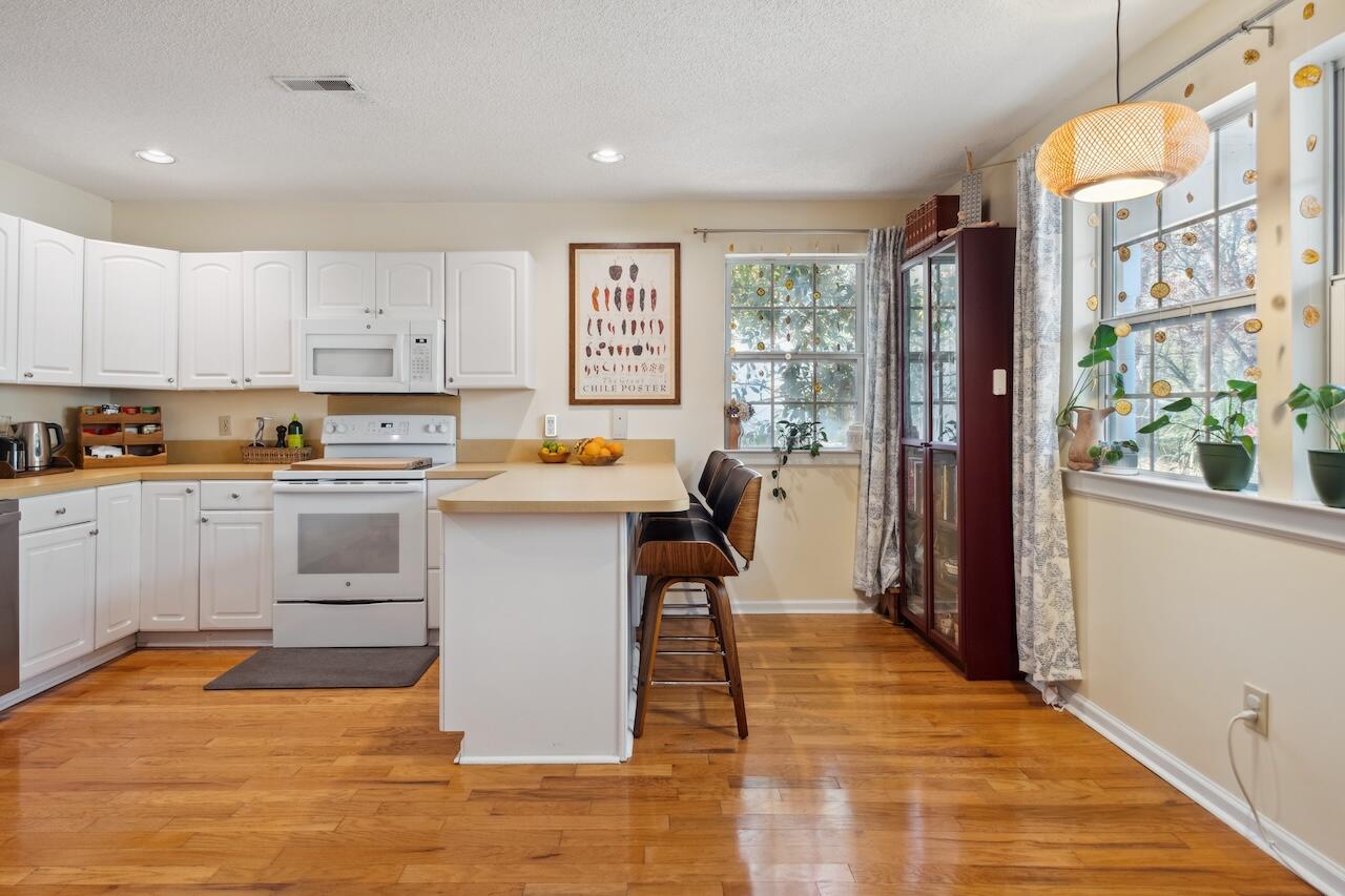 1411 River Front Drive