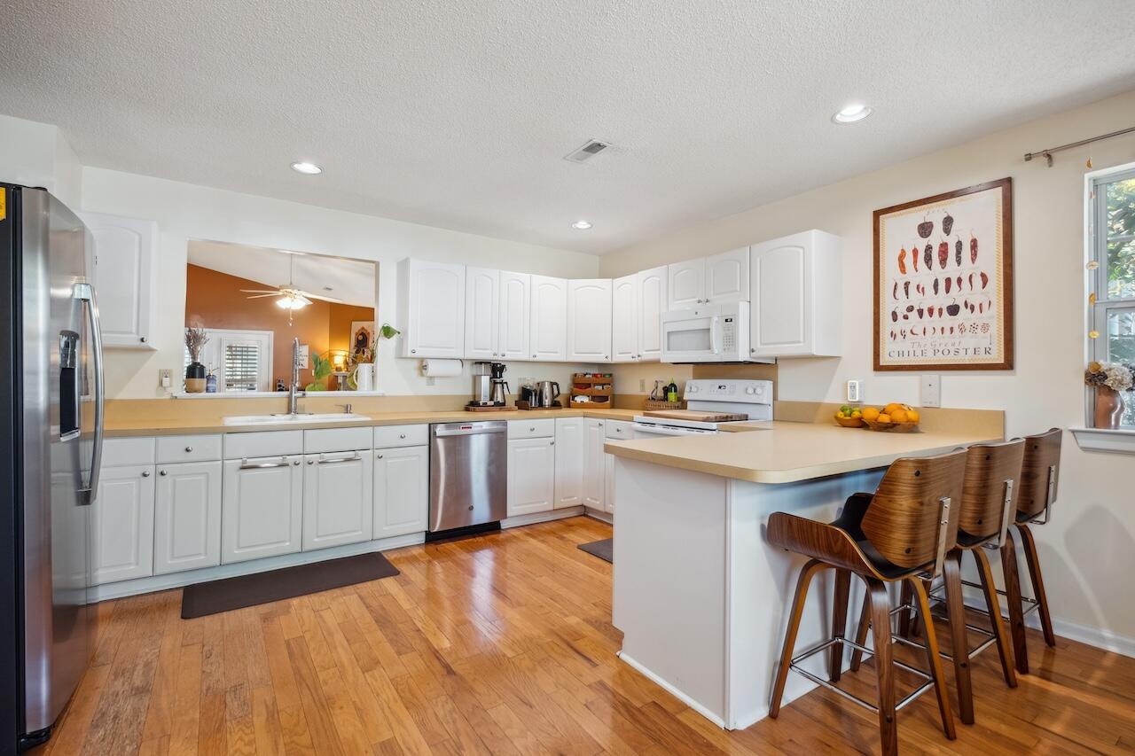 1411 River Front Drive
