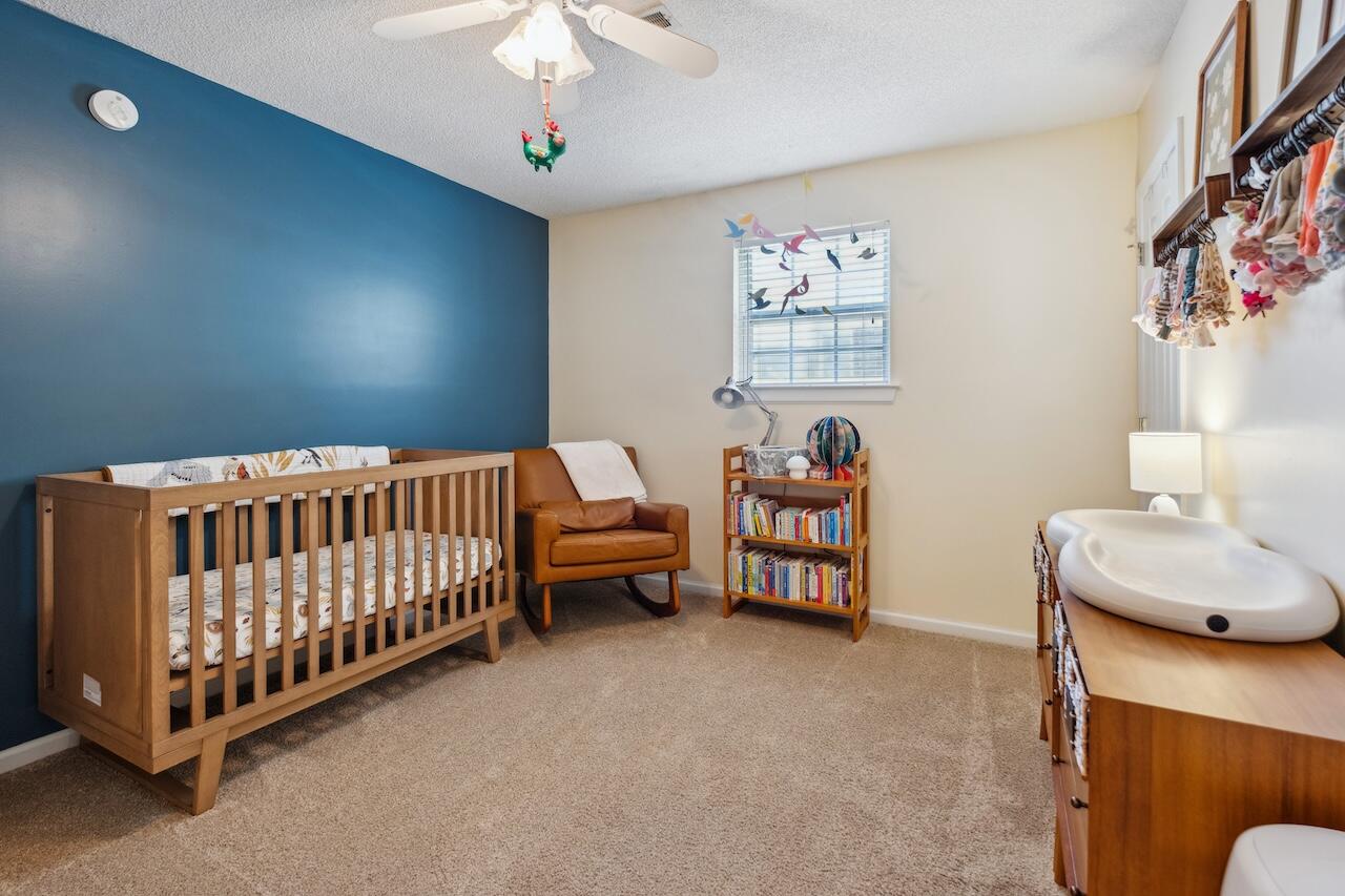 1411 River Front Drive