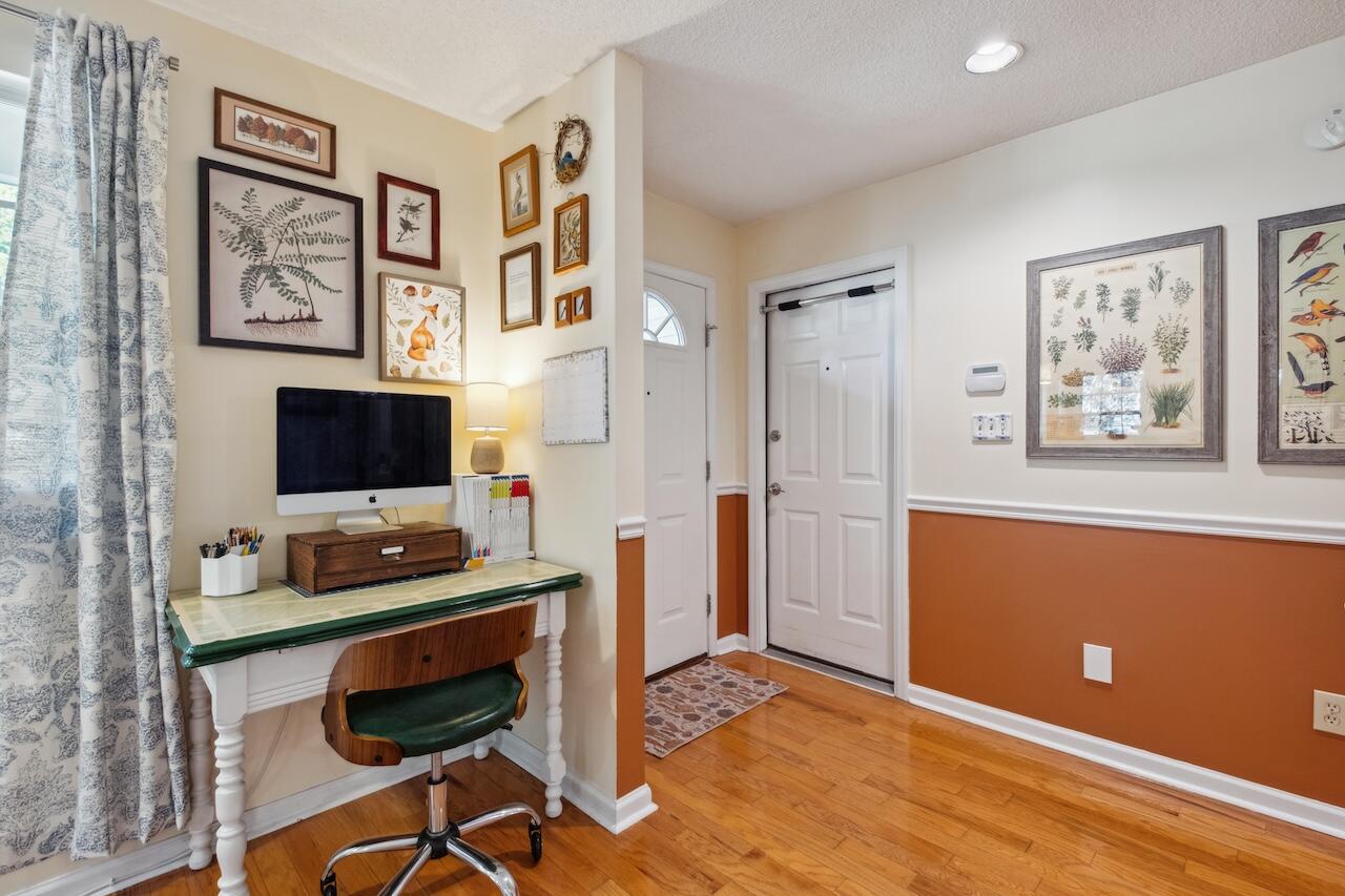 1411 River Front Drive