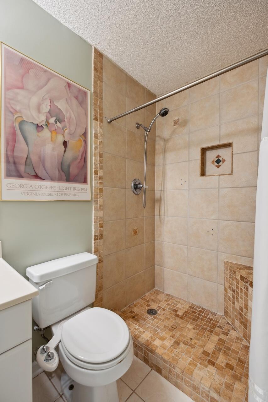 1411 River Front Drive