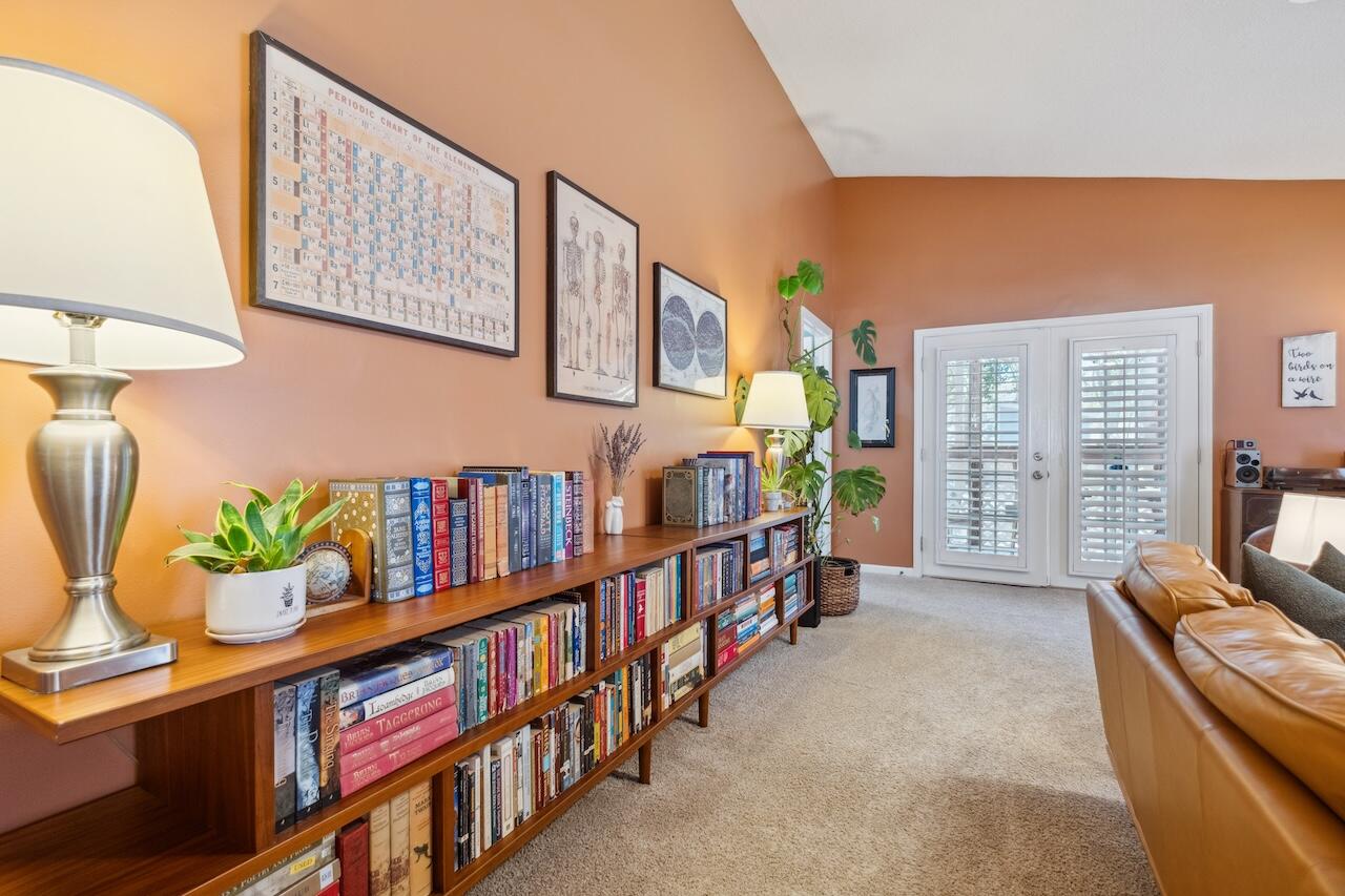 1411 River Front Drive