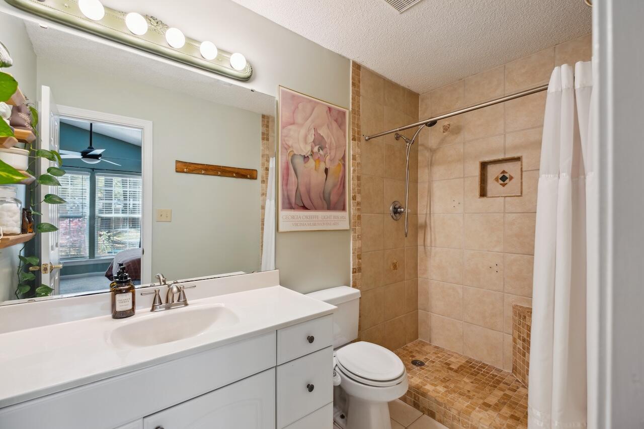 1411 River Front Drive