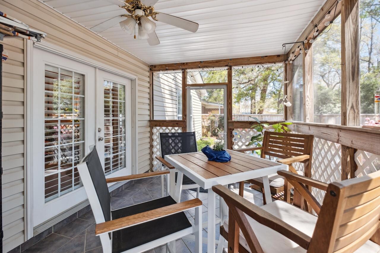 1411 River Front Drive