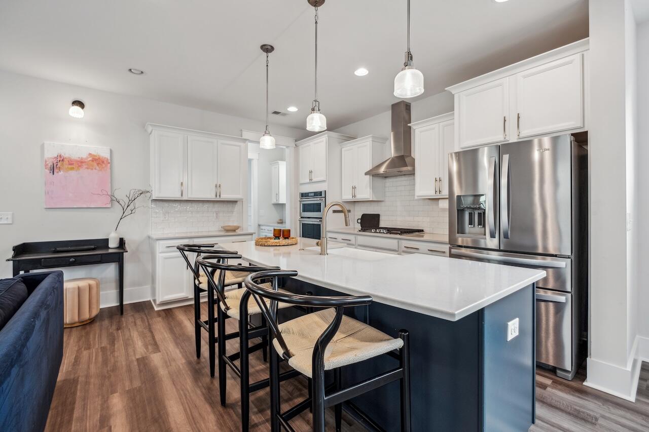 2743 Calico Bass Lane