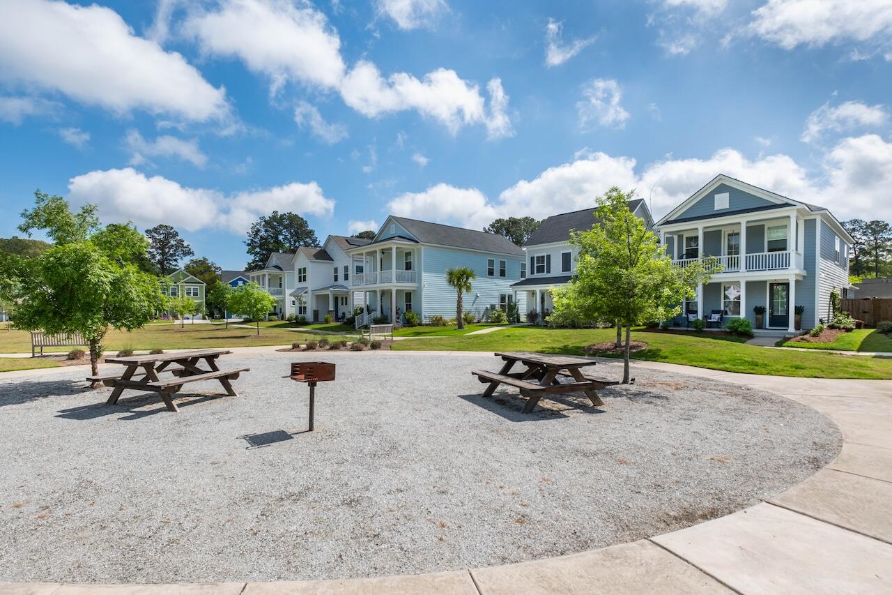 2743 Calico Bass Lane