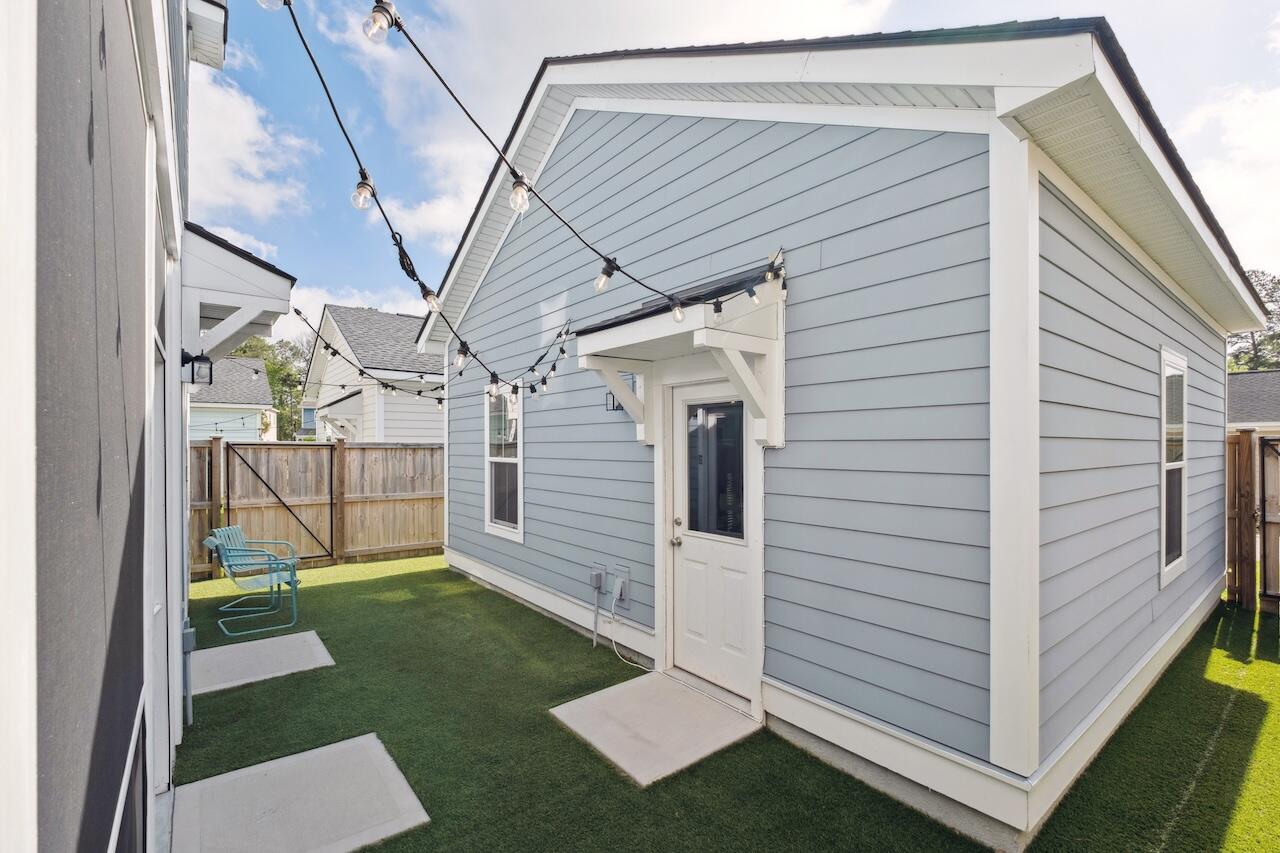 2743 Calico Bass Lane