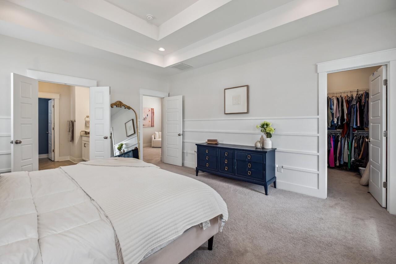 2743 Calico Bass Lane
