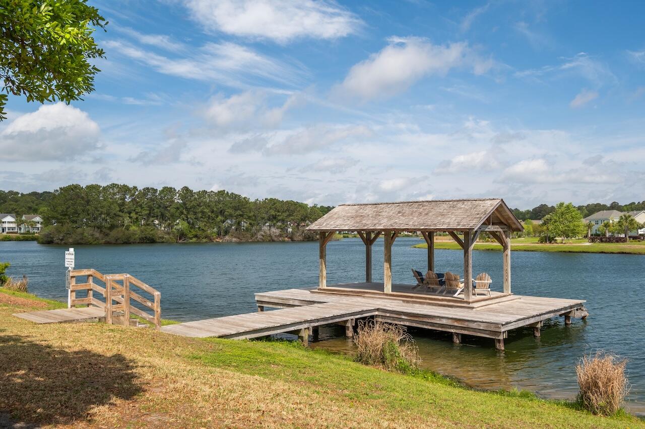 2743 Calico Bass Lane