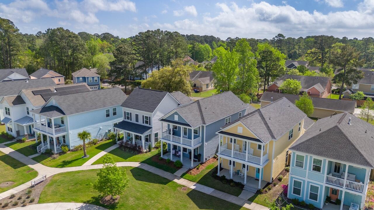 2743 Calico Bass Lane