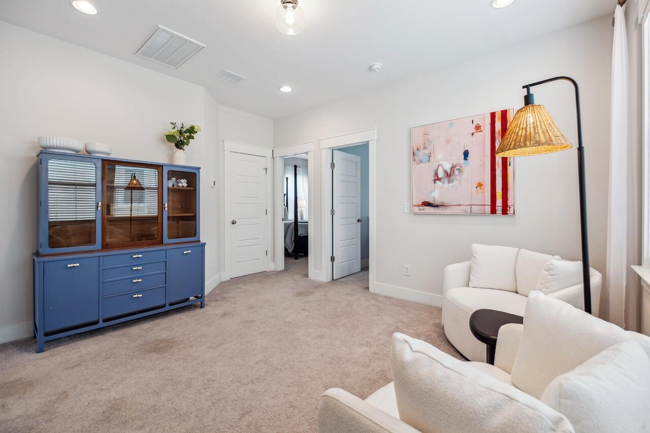 2743 Calico Bass Lane