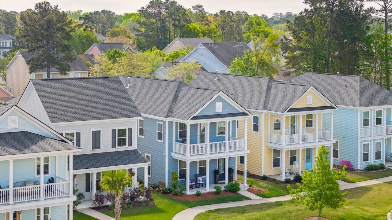 2743 Calico Bass Lane