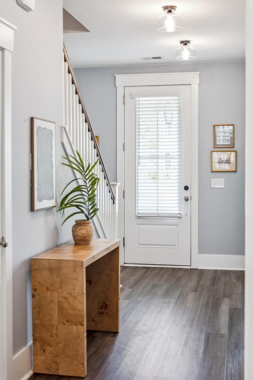 2743 Calico Bass Lane