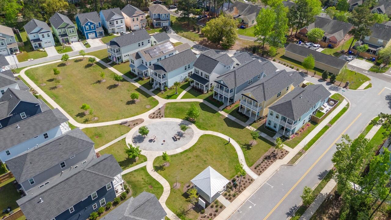 2743 Calico Bass Lane