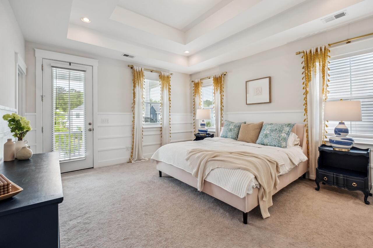 2743 Calico Bass Lane