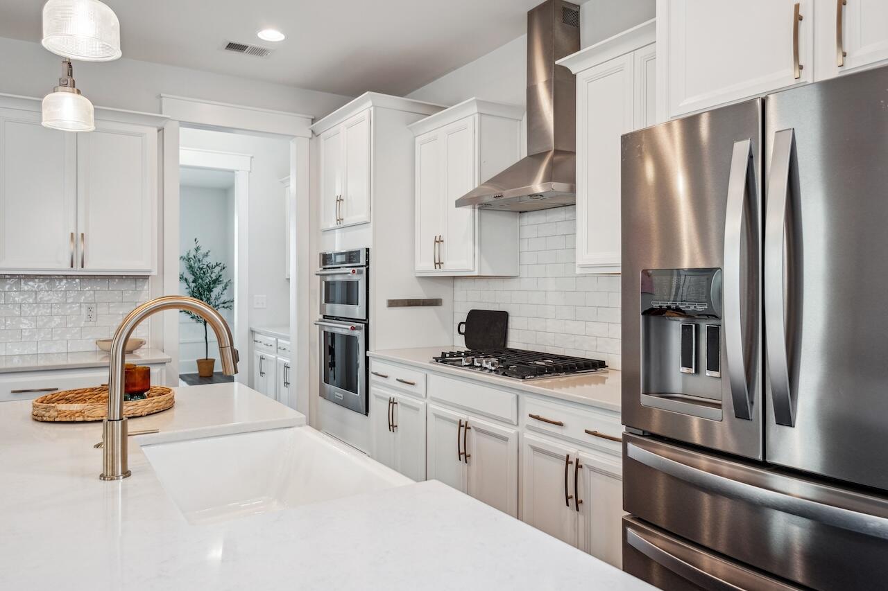 2743 Calico Bass Lane