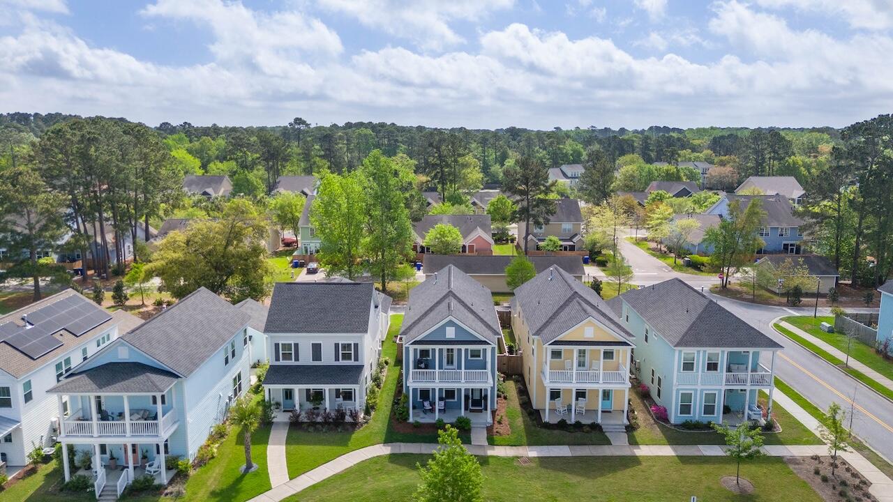 2743 Calico Bass Lane