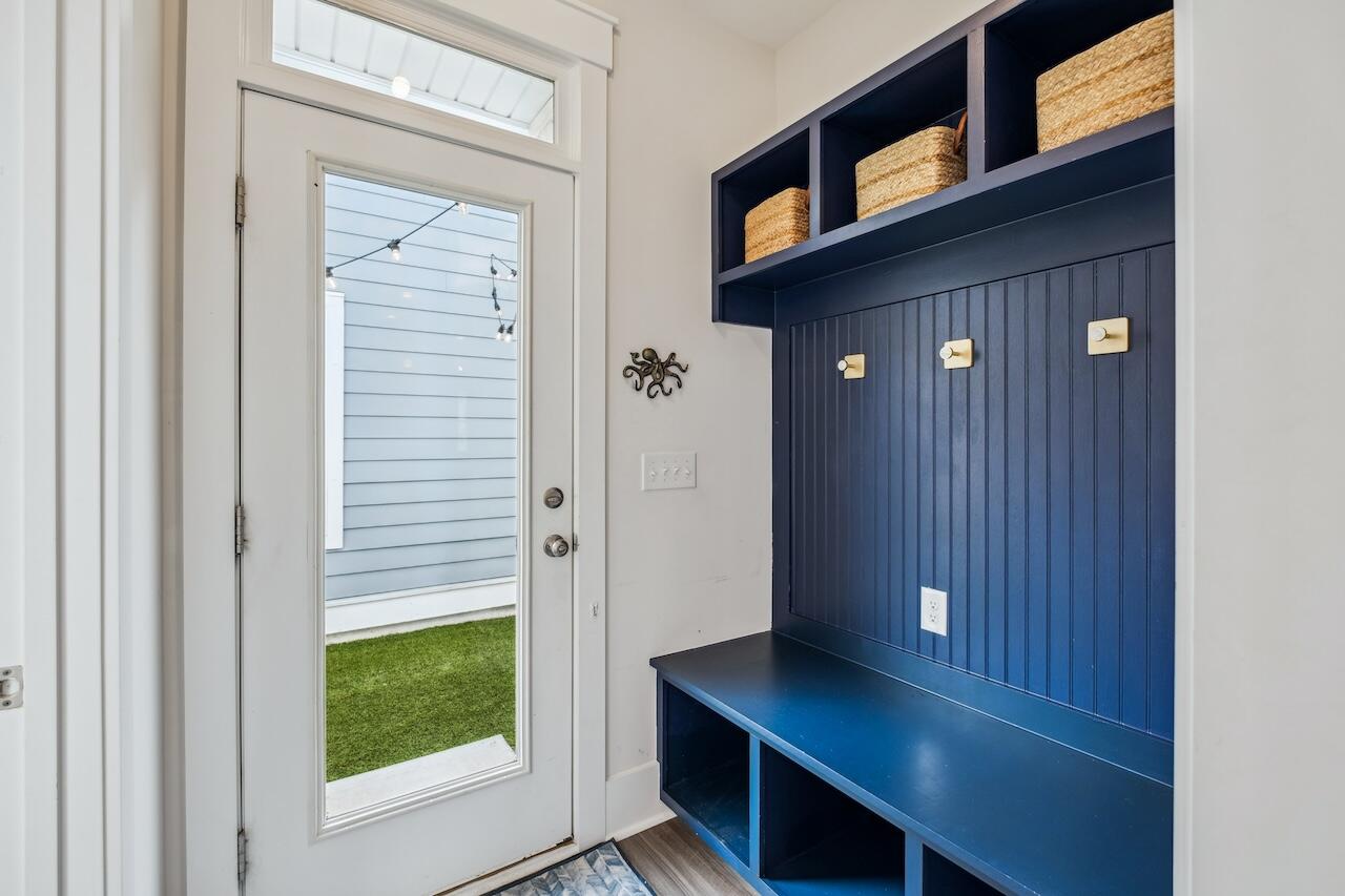 2743 Calico Bass Lane