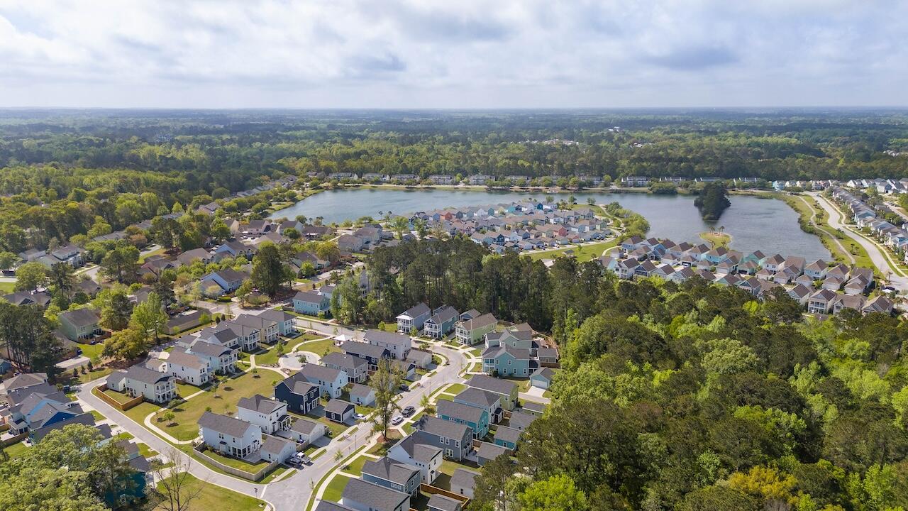 2743 Calico Bass Lane